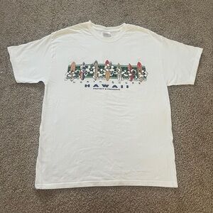 Corona De Mayo Tee